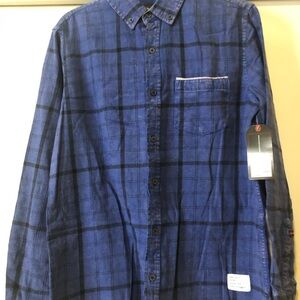 Adam Levine men’s T shirt